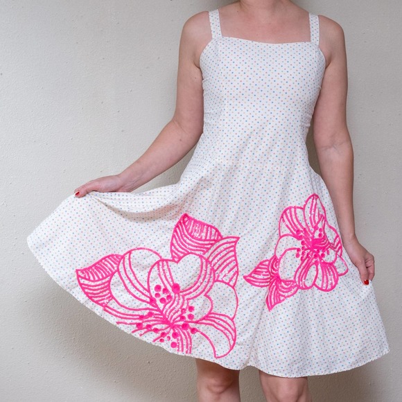 French Connection Dresses & Skirts - French Connection Dress 10